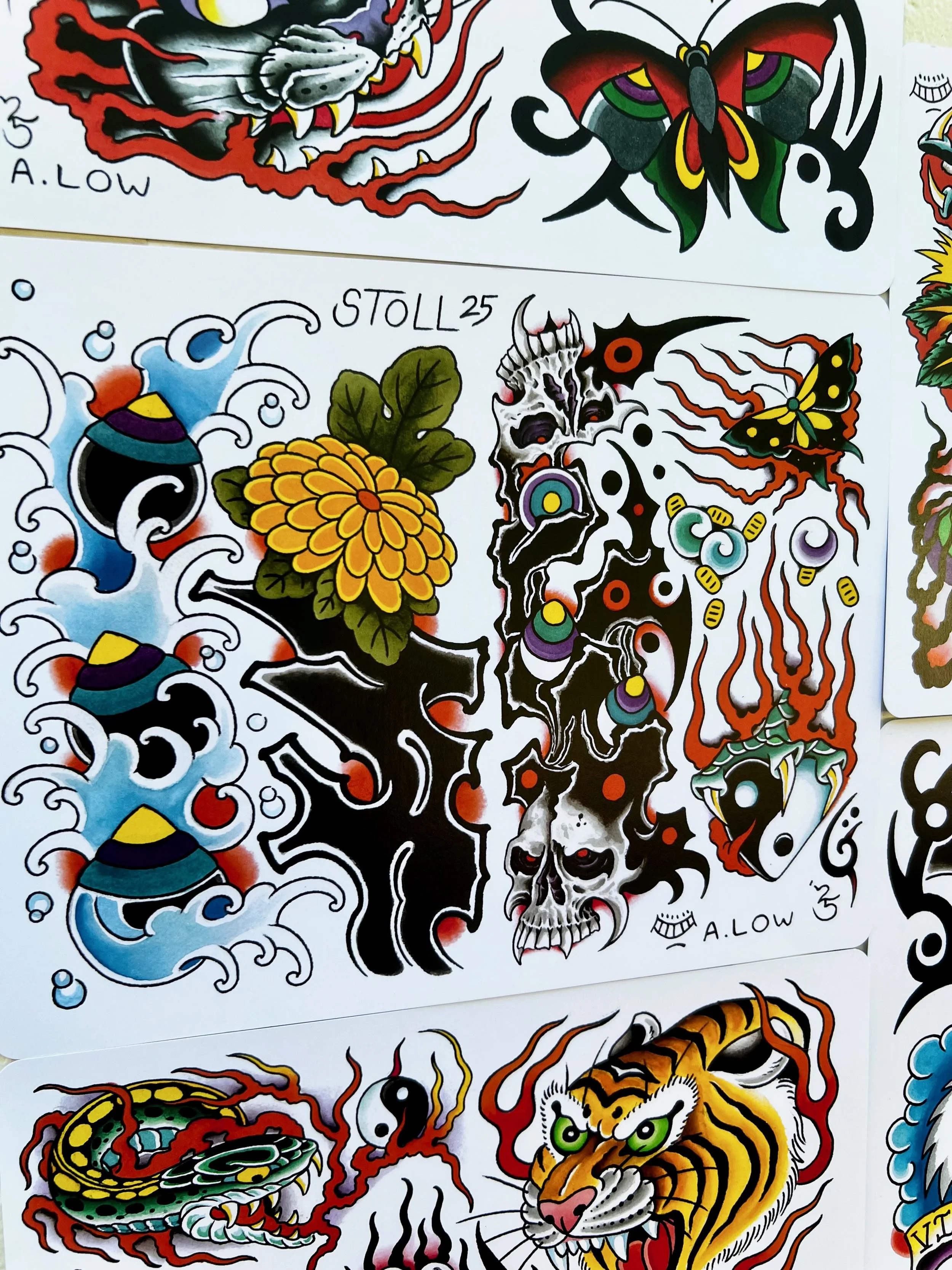 FullSizeRender (5).jpeg