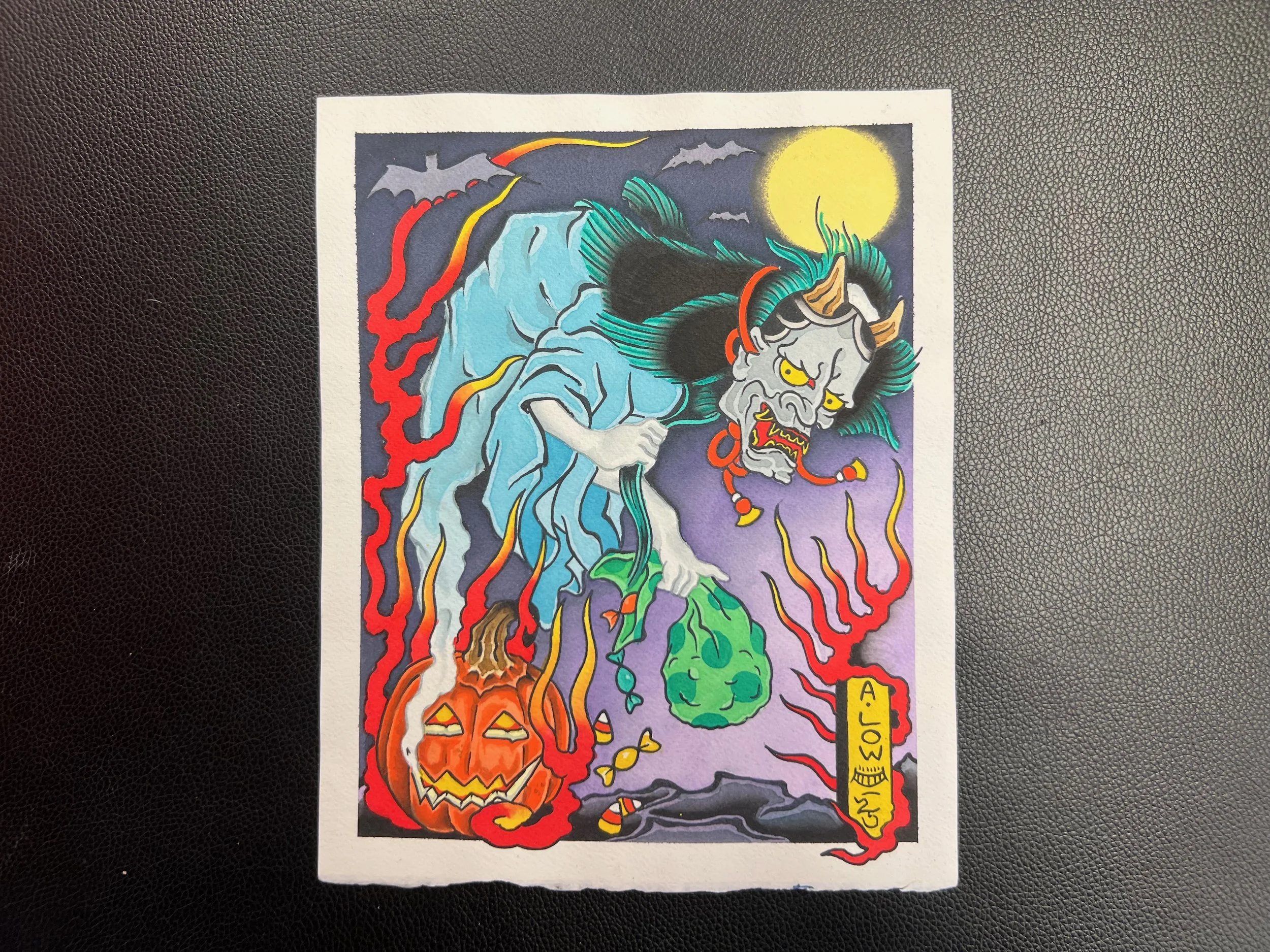 HALLOWEENPRINT2026.jpeg