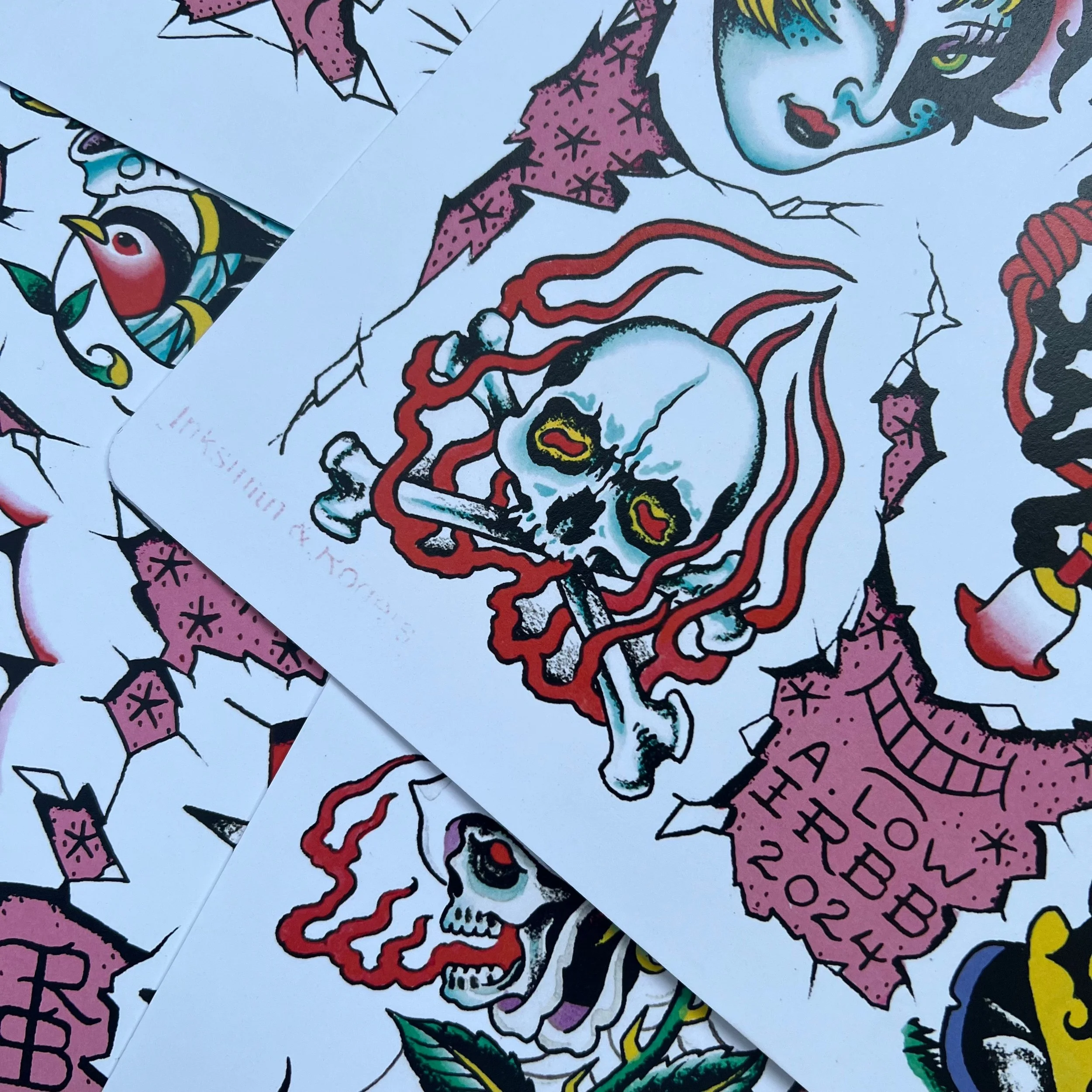 FullSizeRender (28).jpeg