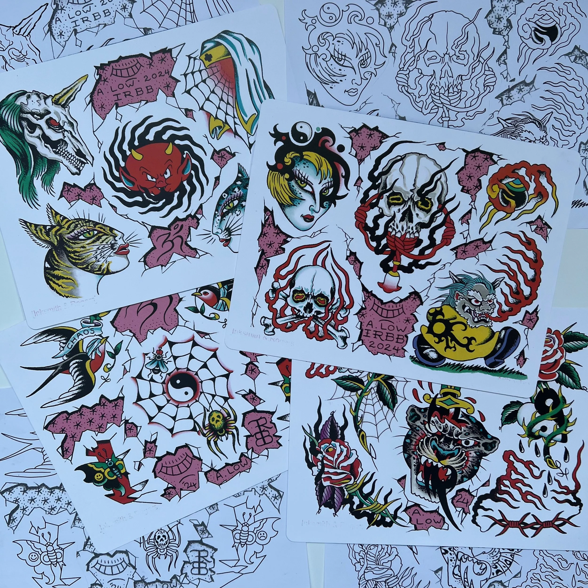 FullSizeRender (26).jpeg