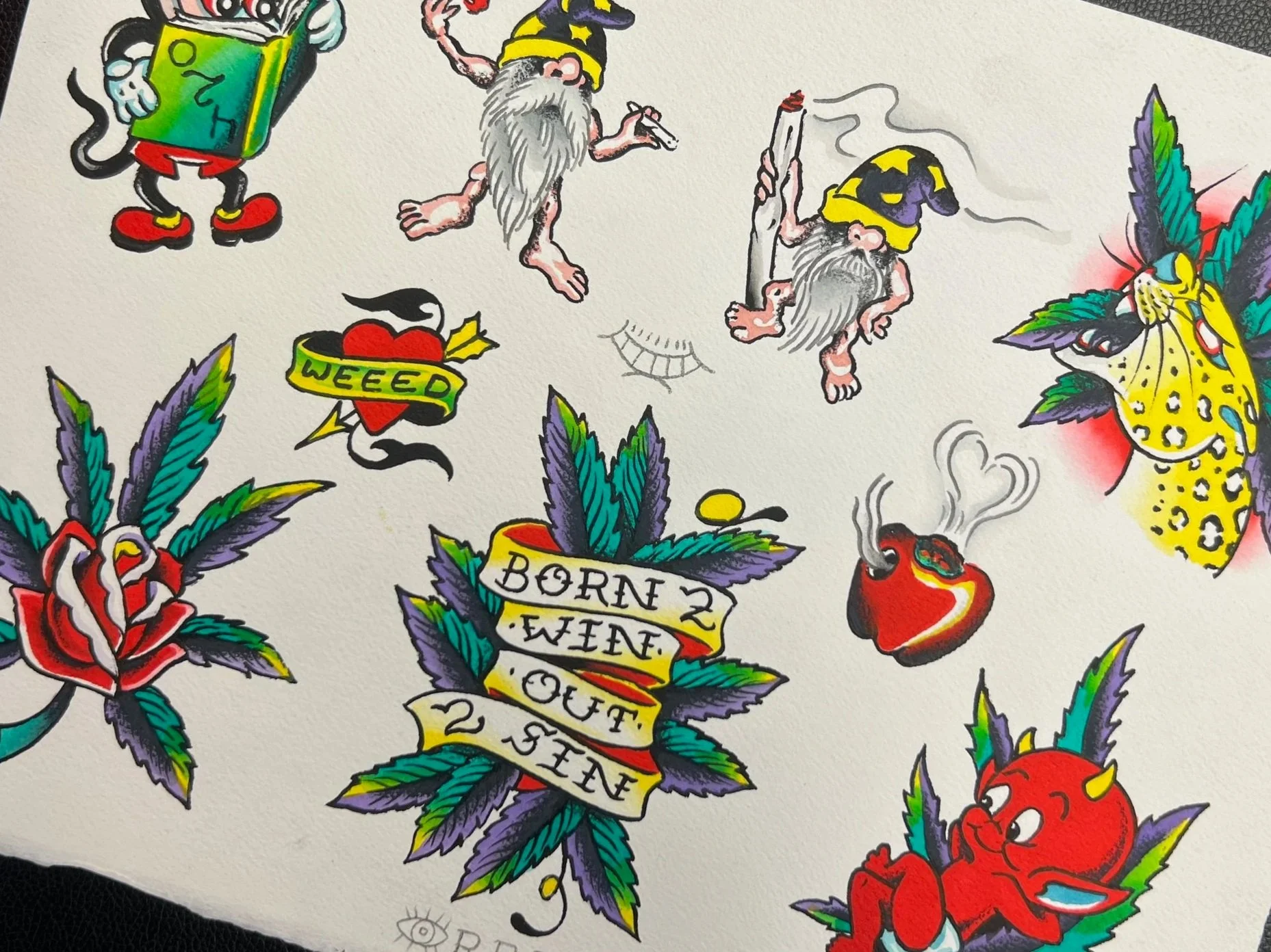 420.jpg