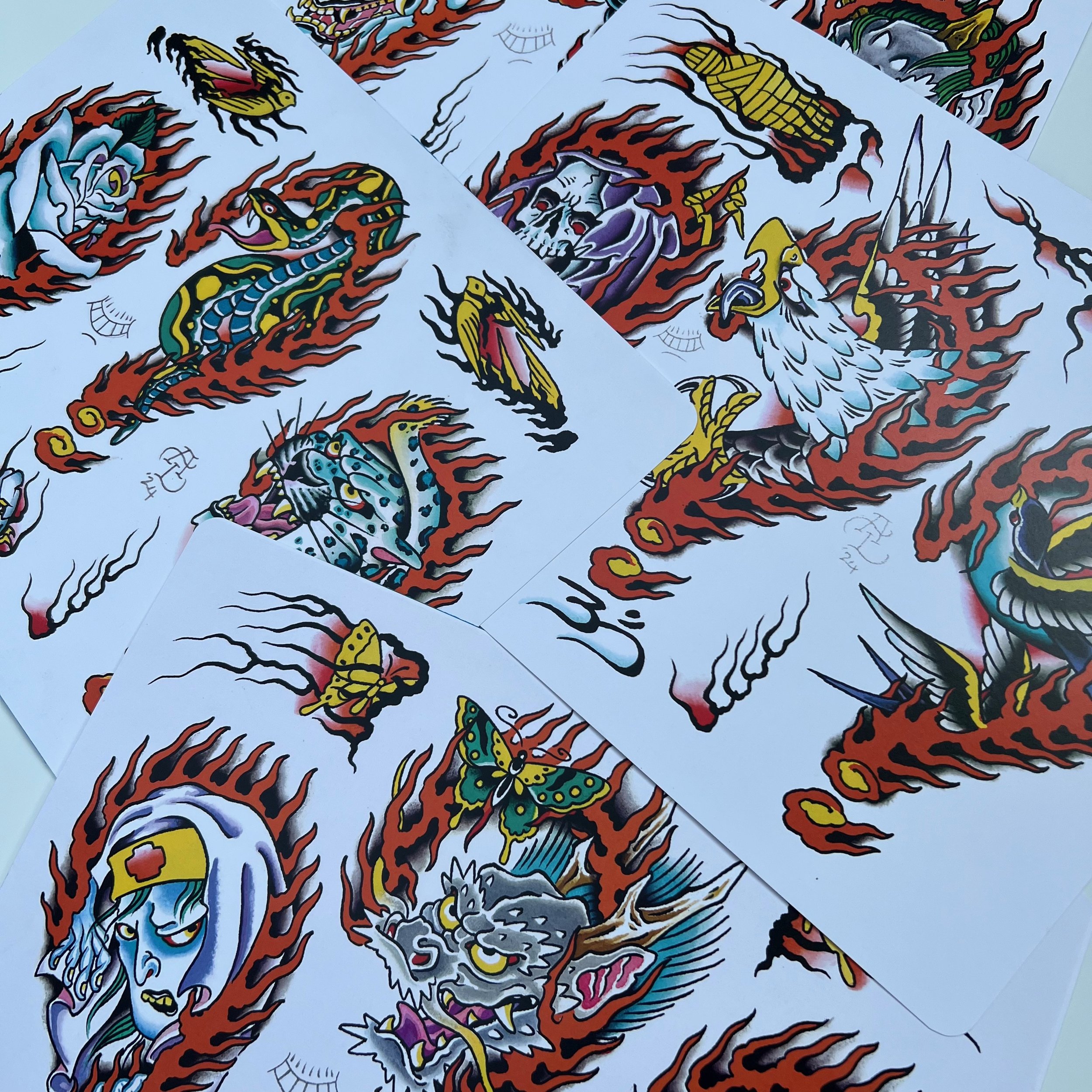 FullSizeRender (25).jpeg