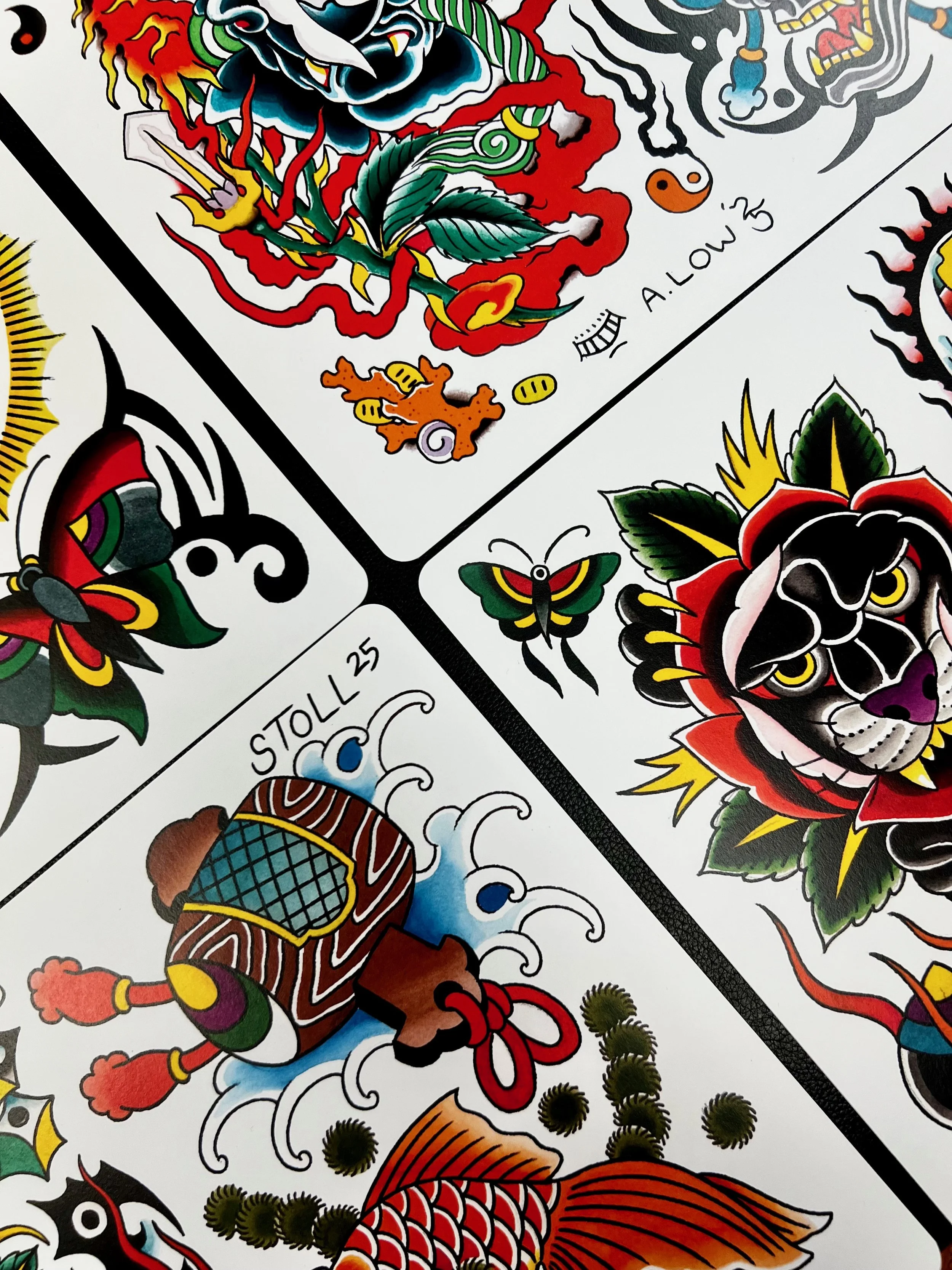 FullSizeRender (1).jpeg