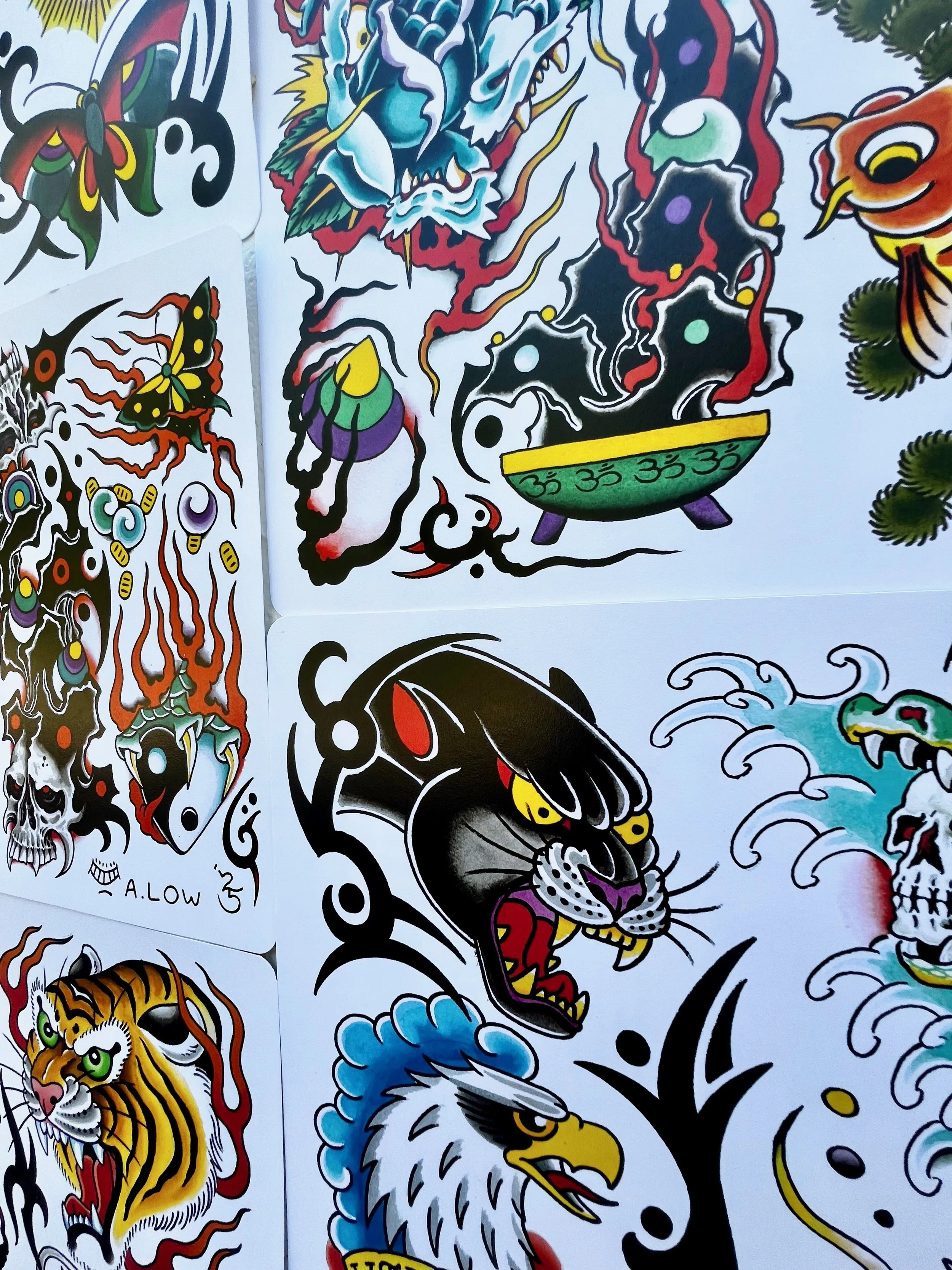 FullSizeRender (4).jpeg