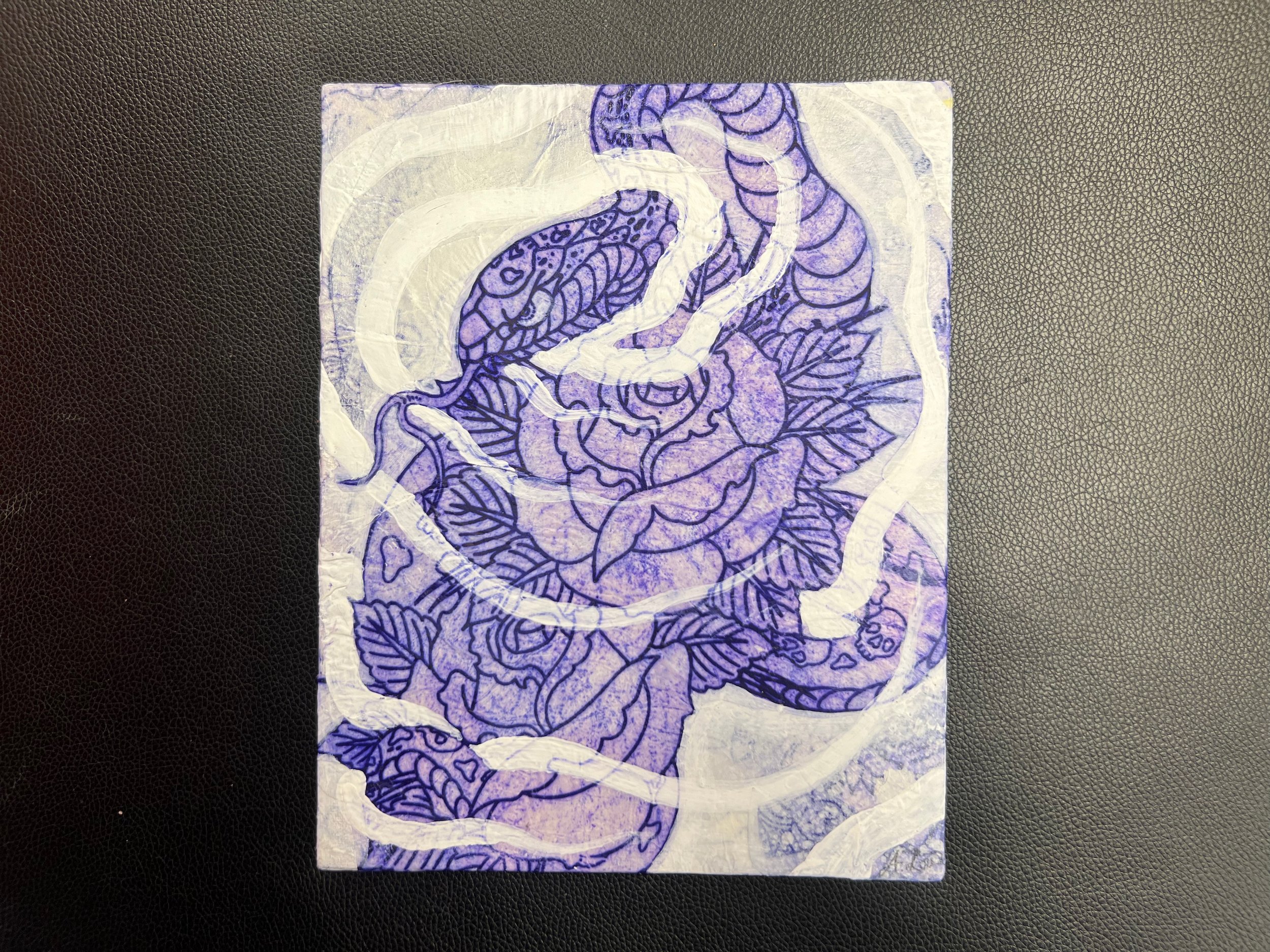 SNAKE:ROSES.jpeg