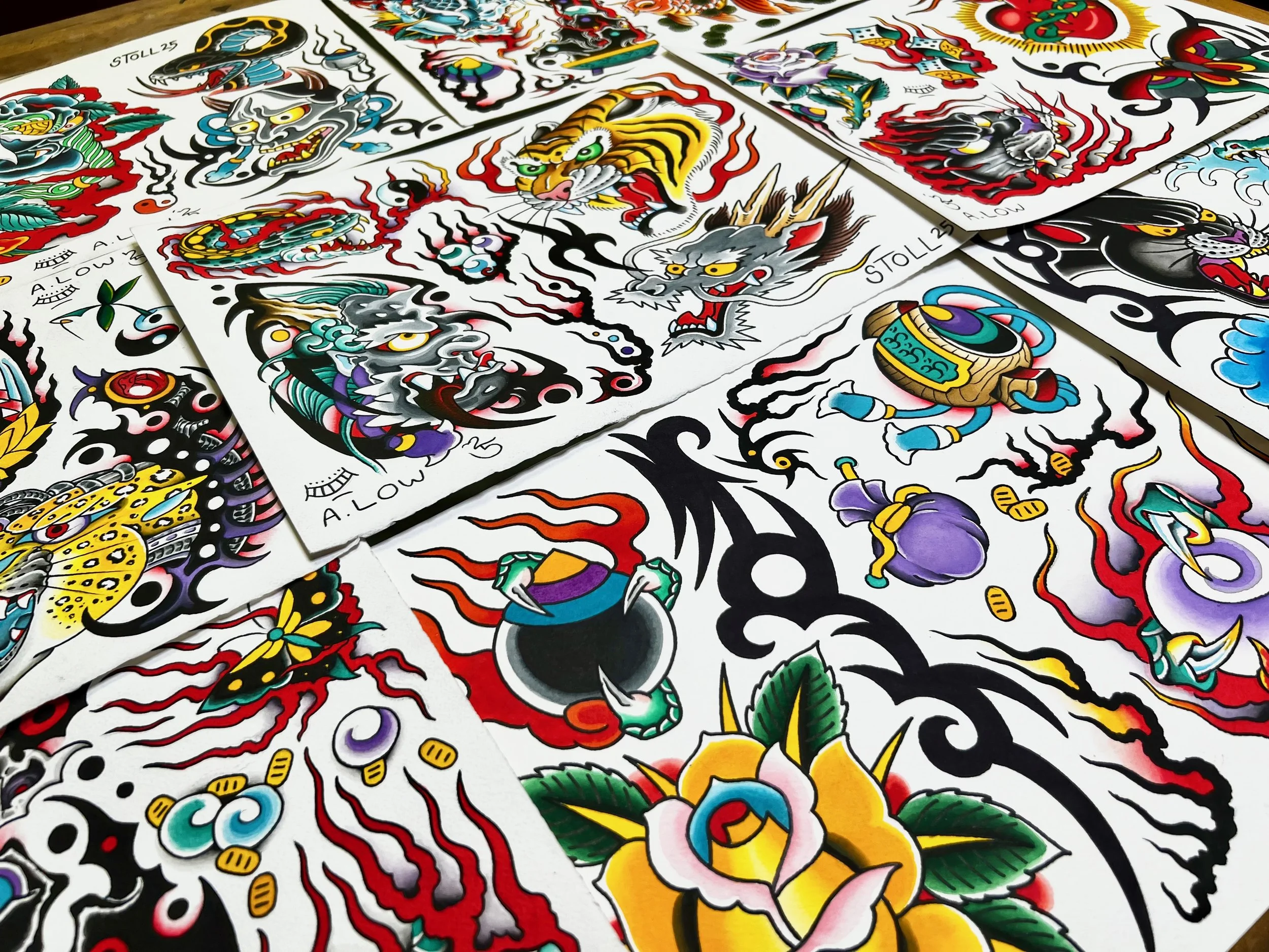 FullSizeRender (6).jpeg