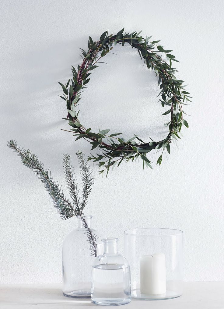 (Love the simplicity.)
