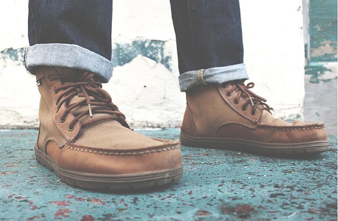 Image credit: http://www.lemsshoes.com/