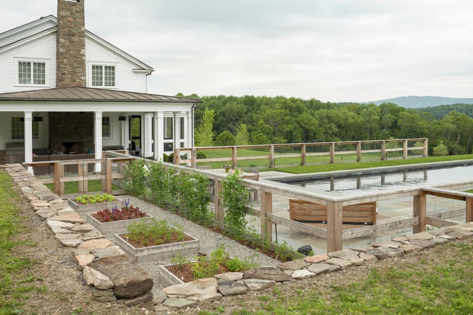 Via HGTV
