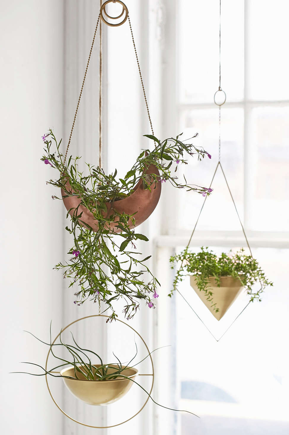 via Urban Outfitters