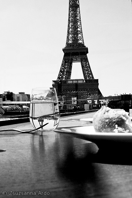 _Fork with Eiffel R.jpeg