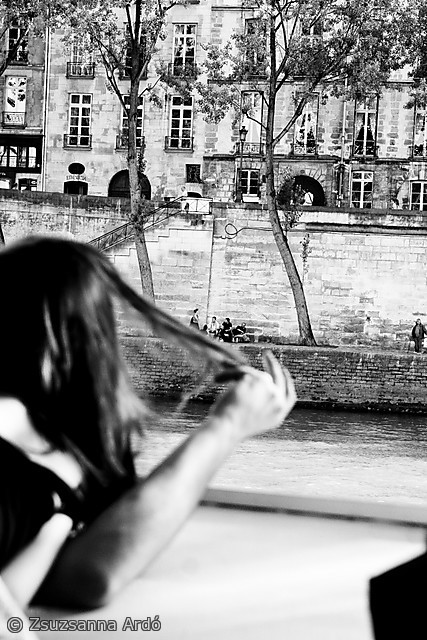 _IMG_2172 R.jpeg