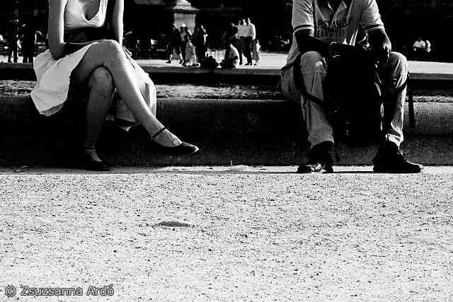 _IMG_9603 Flirt R.jpeg