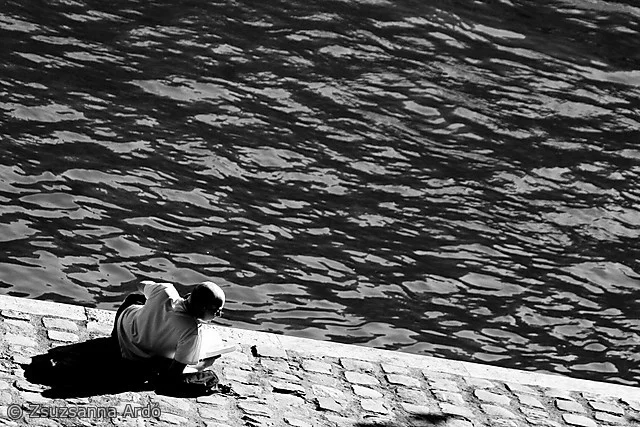 _Urban textures R.jpeg