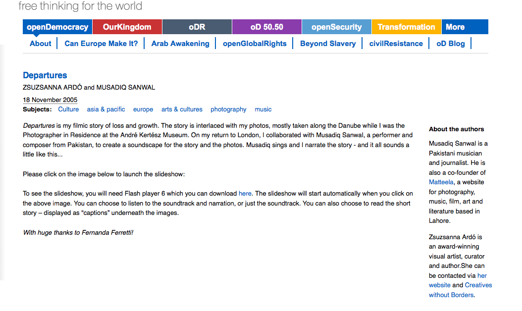 oD Departures Screen Shot 2015-02-03 at 08.43.20.png