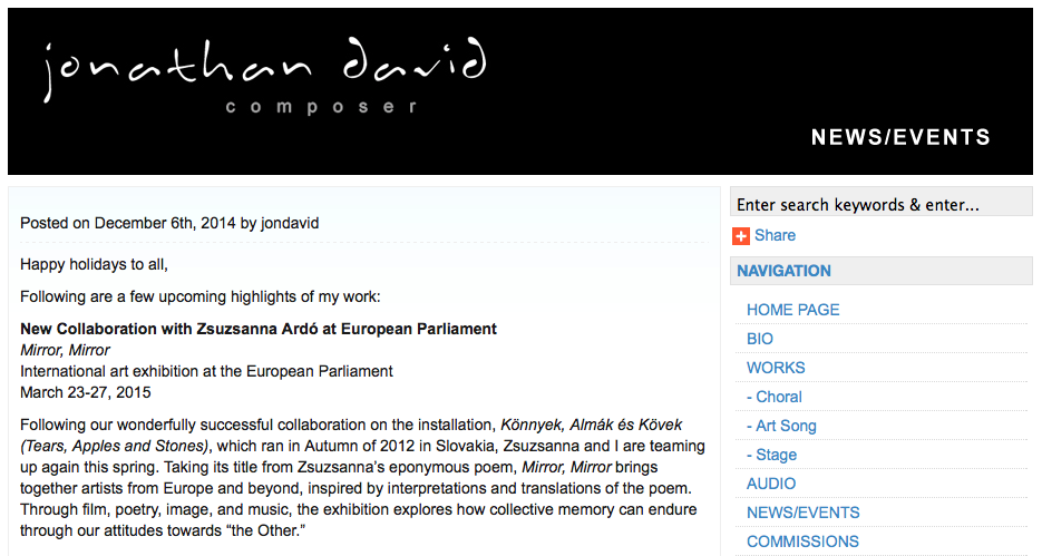 Mirror JonDavid wsite Screen Shot 2015-02-03 at 09.26.20.png