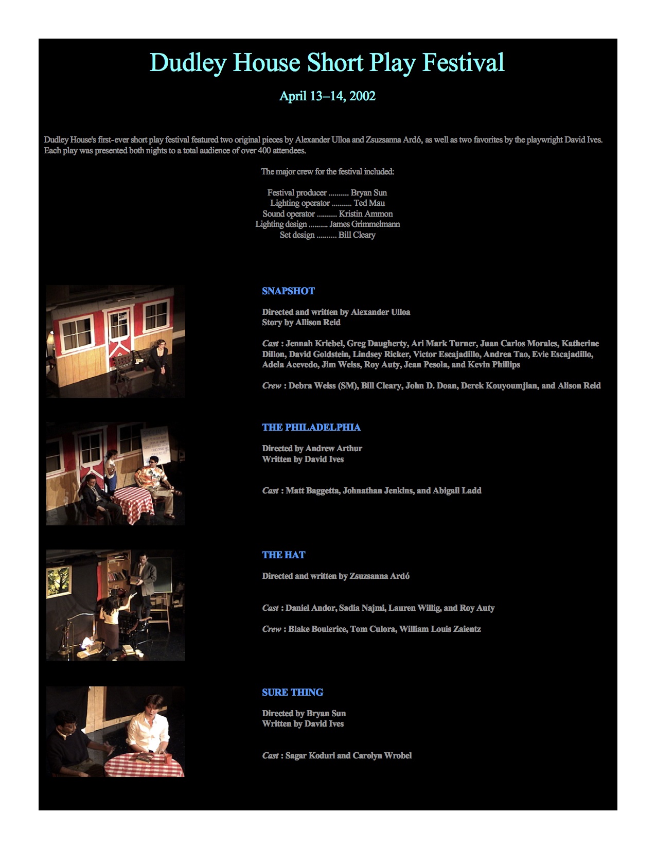 theHAT_Short Play Festival Harvard.jpg