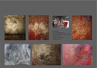 paintings A4  Rjpg.jpg