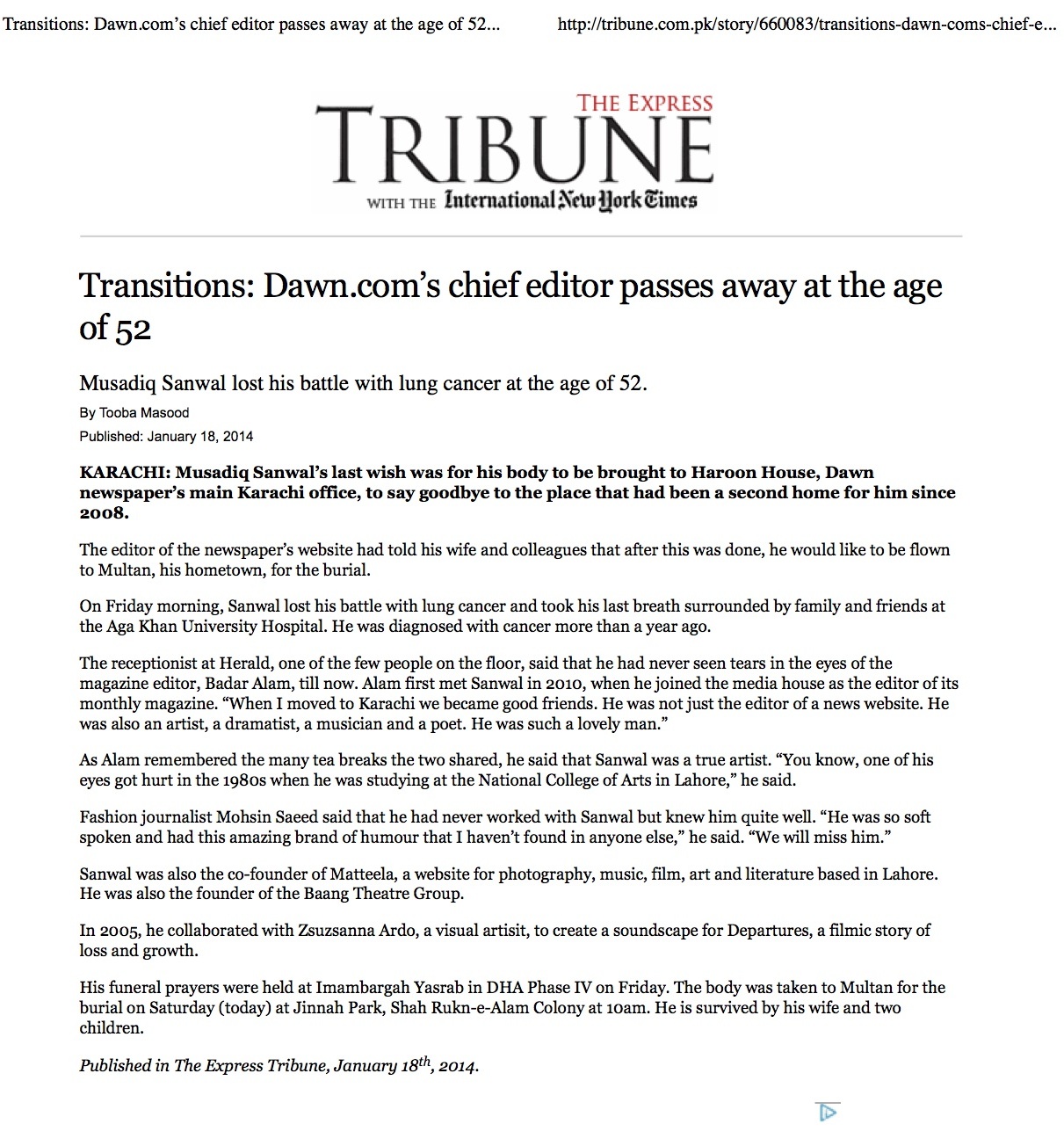 Transitions- Dawn.com’s chief editor musadiq sanwal jpg.jpg