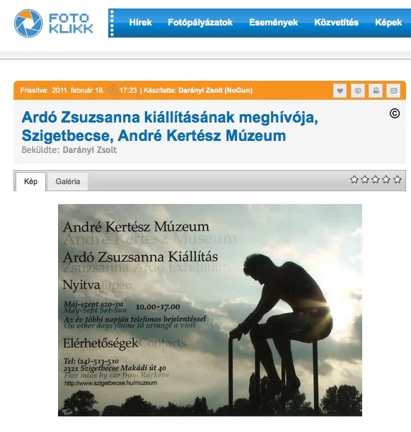 akm  e fotoklikk Screen Shot 2015-02-04 at 16.35.27.jpg