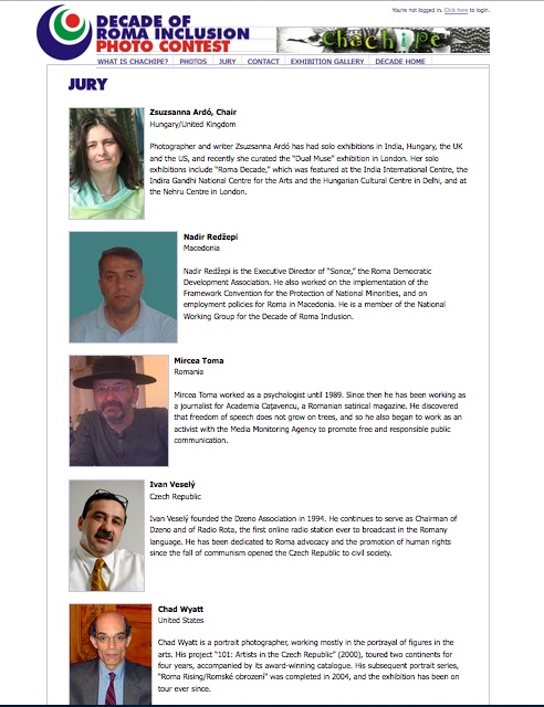 Chachipe jury list 2007 Screen Shot 2015-02-04 at 16.51.04.jpg
