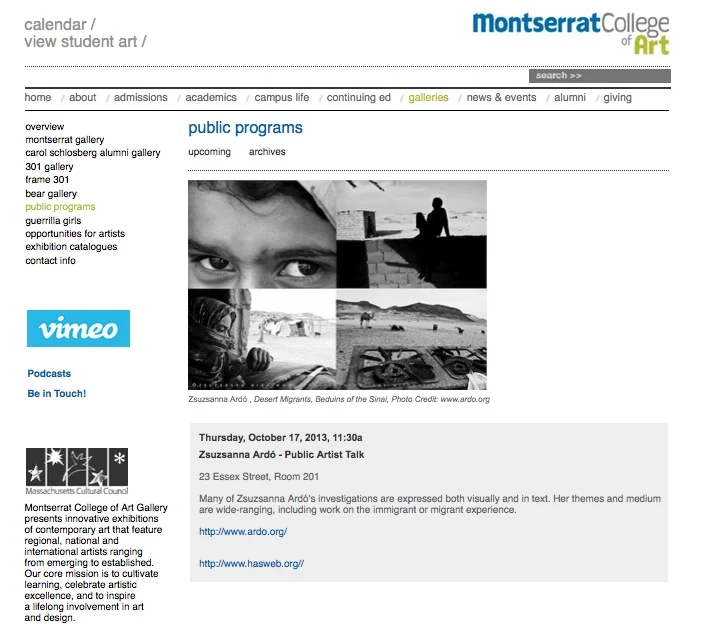 Montserrat colleg of art Screen Shot 2015-02-04 at 20.29.45.jpg