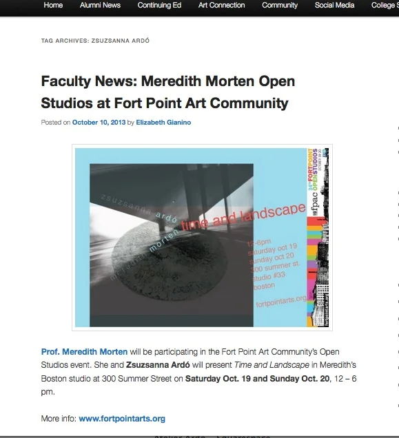 E Time and Landscape Boston Screen Shot 2015-02-04 at 20.28.55.jpg