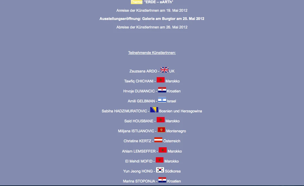 AiR Austria Voitsberg Artist list and Earth Theme.jpg
