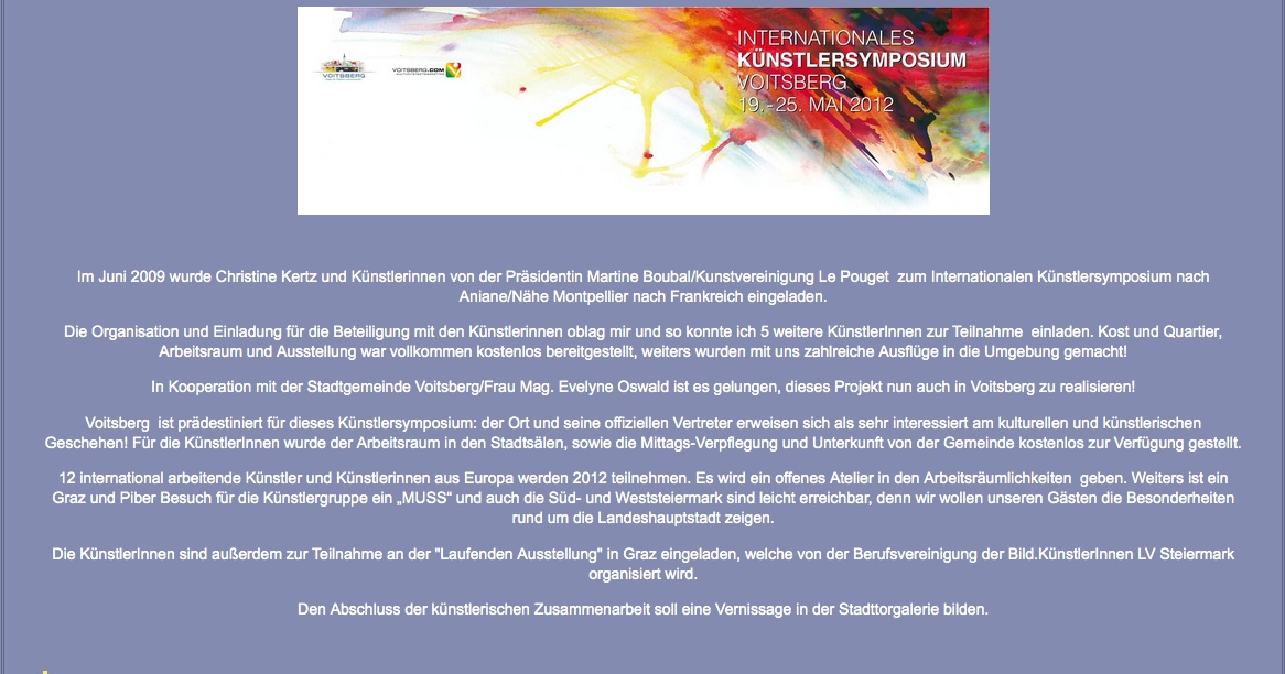 AiR Austria Voitsberg German summary on web.jpg