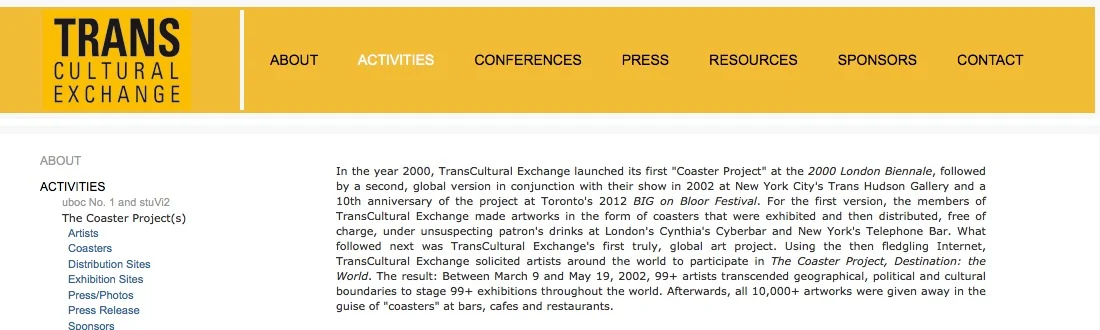 TCE Coaster E description.jpg