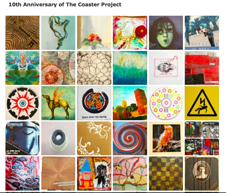 Coaster E TCE Toronto examples of art.jpg