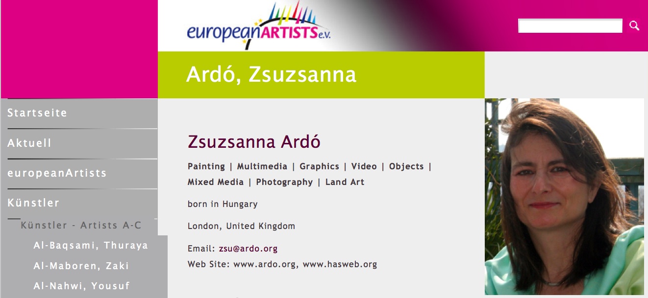 Eu Artists Cat zA profile photo profile.jpg