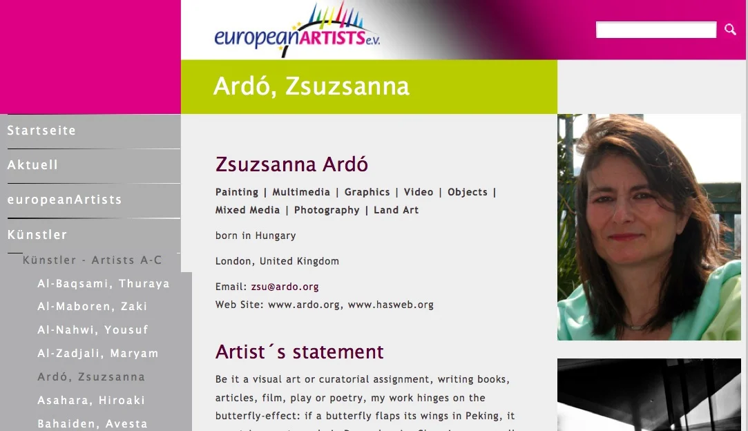 Eu Artists Catalogue zA profile Closeup.jpg