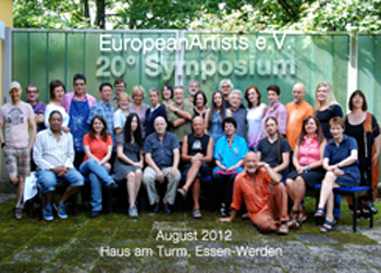 gruppenfoto-2012.11.jpg