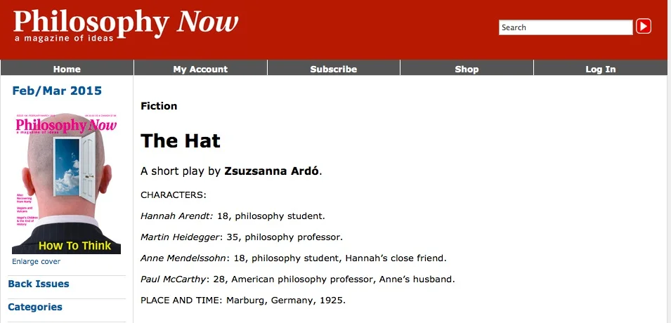 The Hat Philosophy Now .jpg