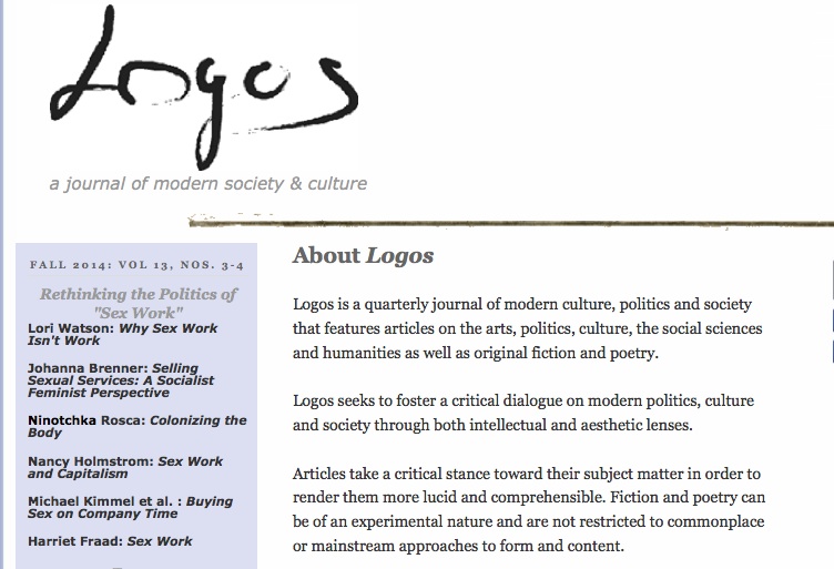 Logos About.jpg