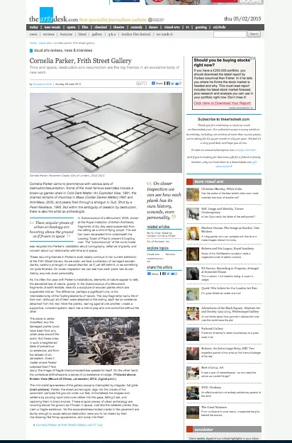 artist str archeologist arts desk full page.jpg