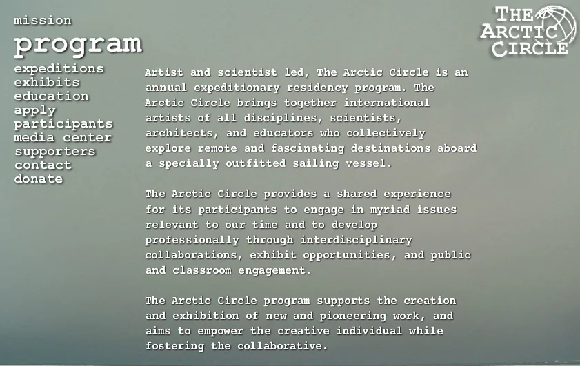 AC programme statement.jpg