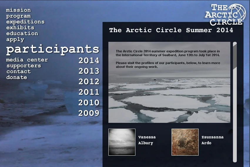 AC expedition 2014 participants intro.jpg