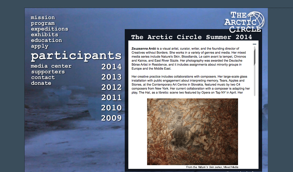 AC zA profile beginning and image.png