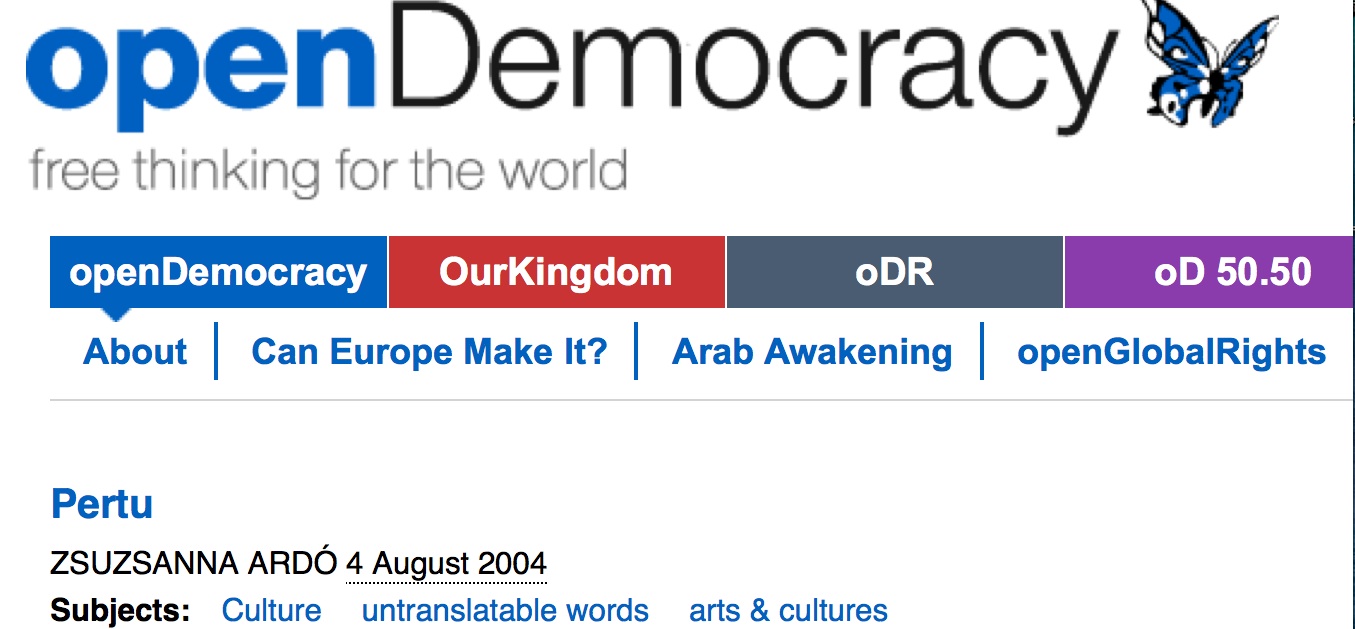 oD zA Pertu Title date.jpg