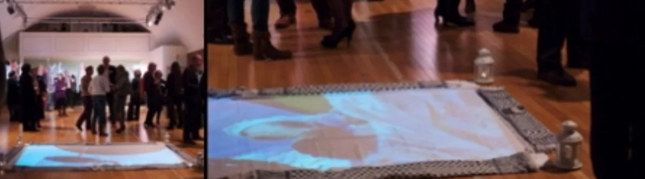beduin installation 2.jpg