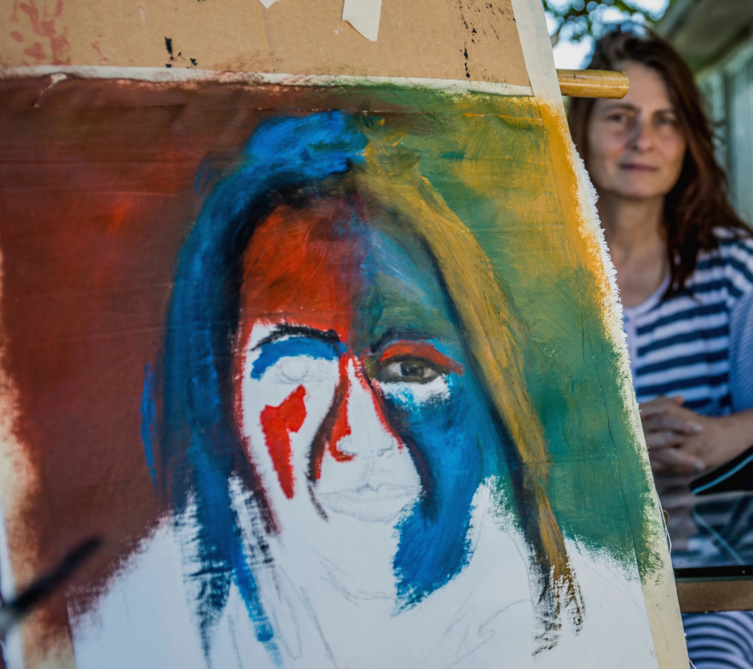 zA portrait sitting Haiti 2014.jpg