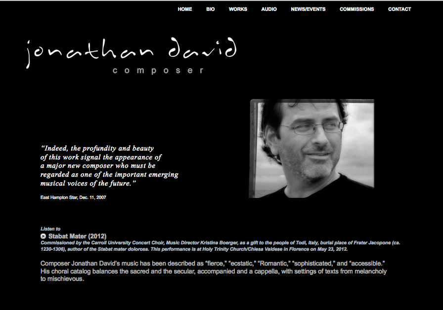 jonathan david composer web.png
