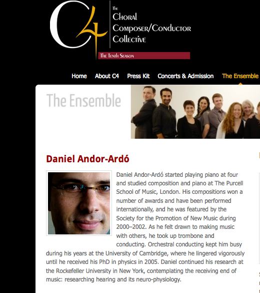 daniel andor ardo C4 profile.png