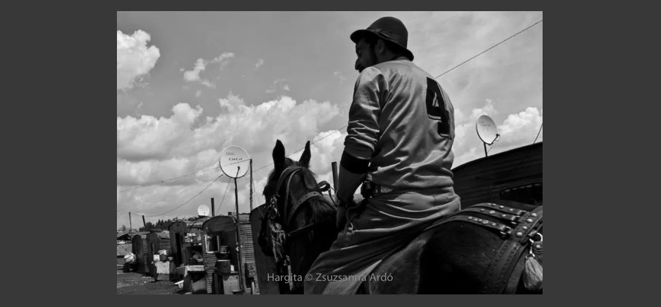 Guardian Roma photos 2009 ©zARDO-2.jpg