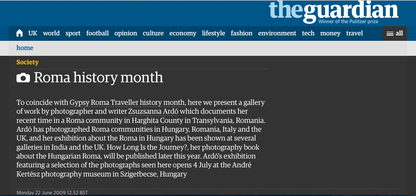 The Guardian Hargita Roma Photos.png
