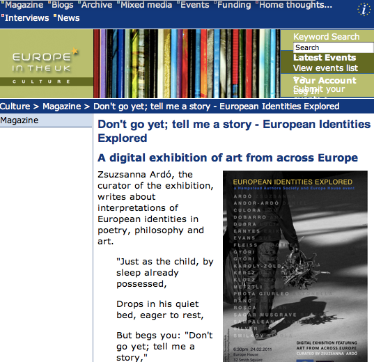 Culture Mag Don't go yet.png