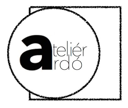 Atelier Ardó