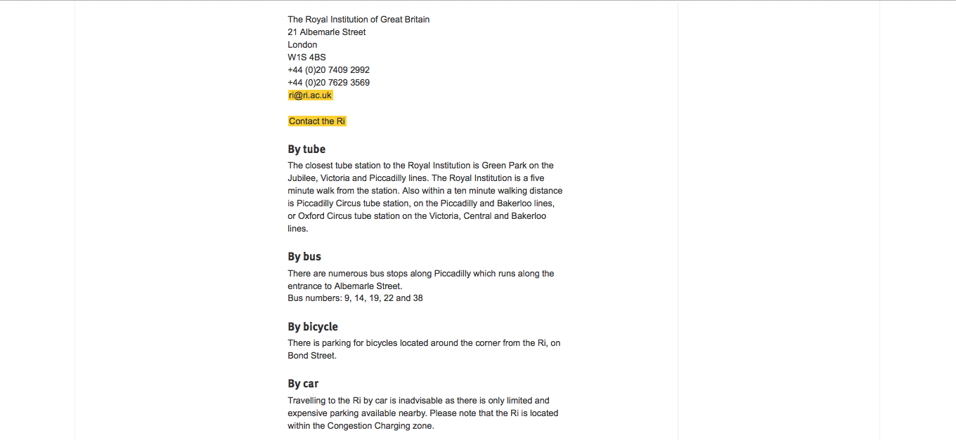 RI how to find.png